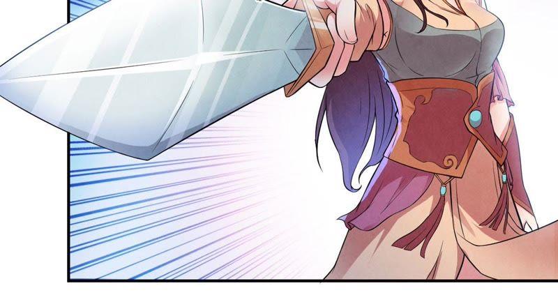 Devouring Eternity Ch.5 p45