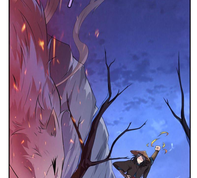 Devouring Eternity Ch.5 p5