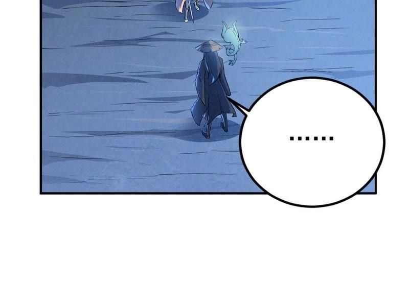 Devouring Eternity Ch.5 p53