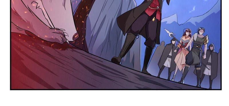 Devouring Eternity Ch.5 p6