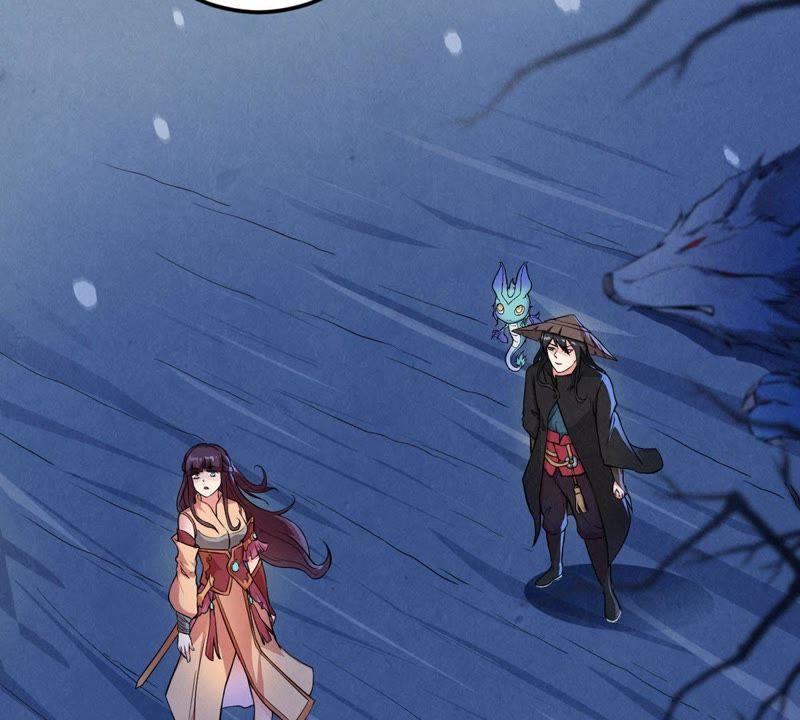 Devouring Eternity Ch.5 p61
