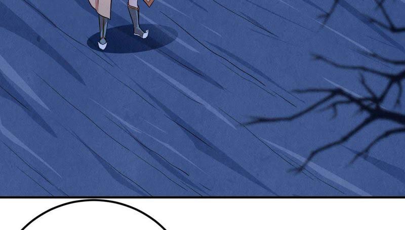 Devouring Eternity Ch.5 p62