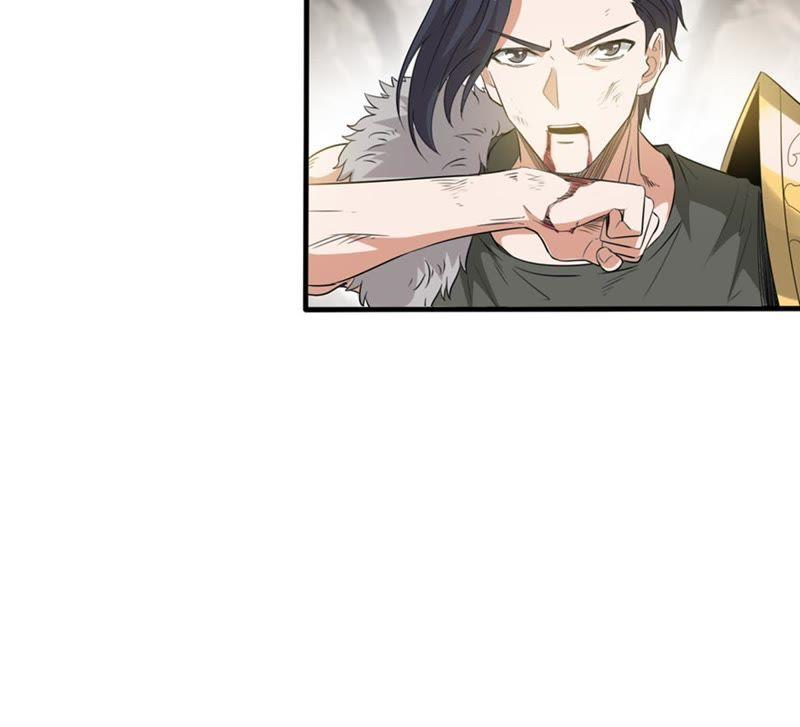Devouring Eternity Ch.50 p19