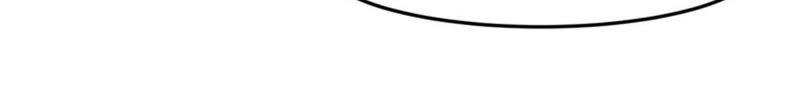 Devouring Eternity Ch.50 p30