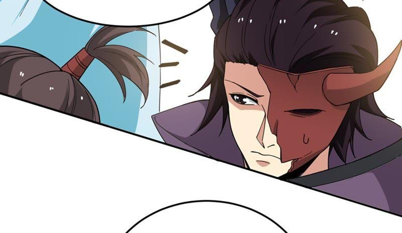 Devouring Eternity Ch.50 p49