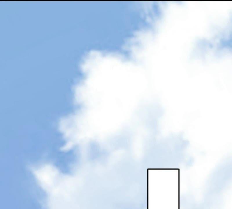 Devouring Eternity Ch.50 p53
