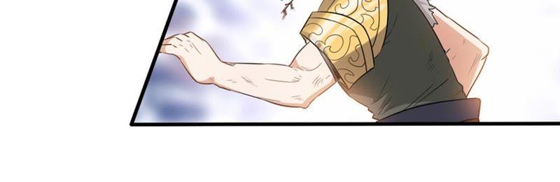 Devouring Eternity Ch.50 p6