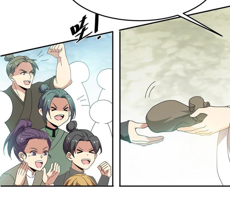 Devouring Eternity Ch.50 p60