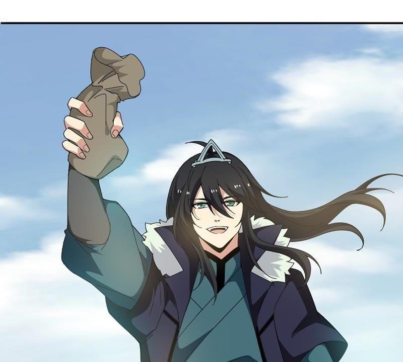 Devouring Eternity Ch.50 p62