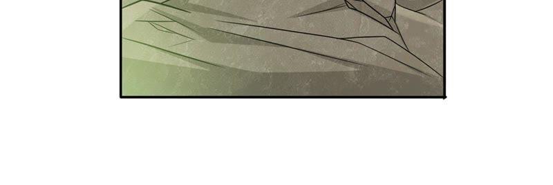 Devouring Eternity Ch.51 p13