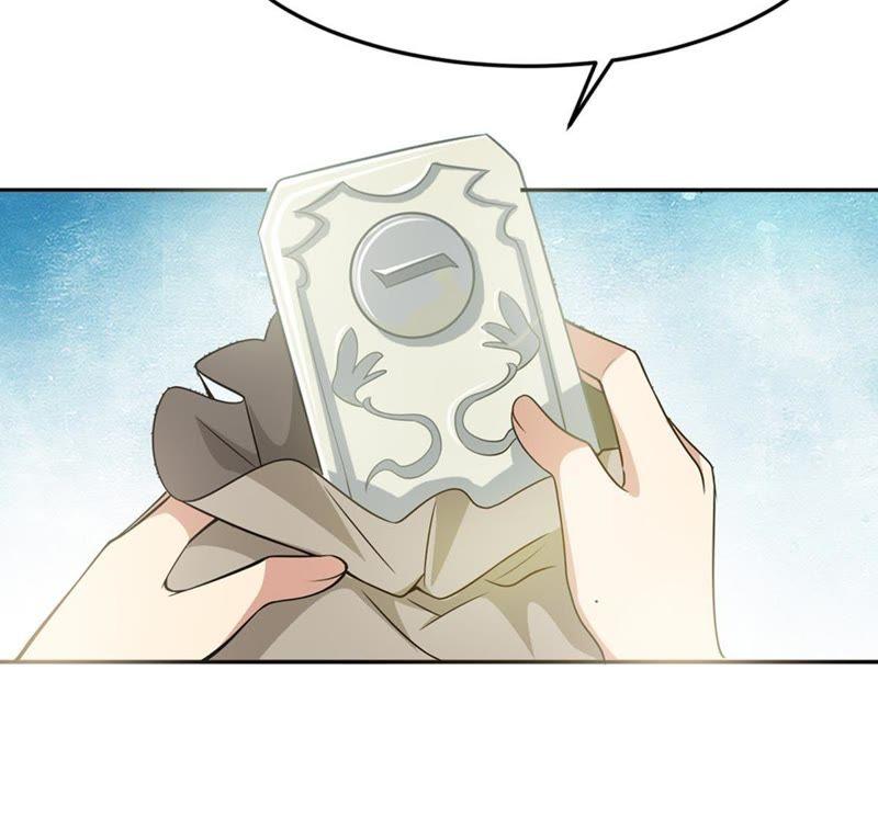 Devouring Eternity Ch.51 p25