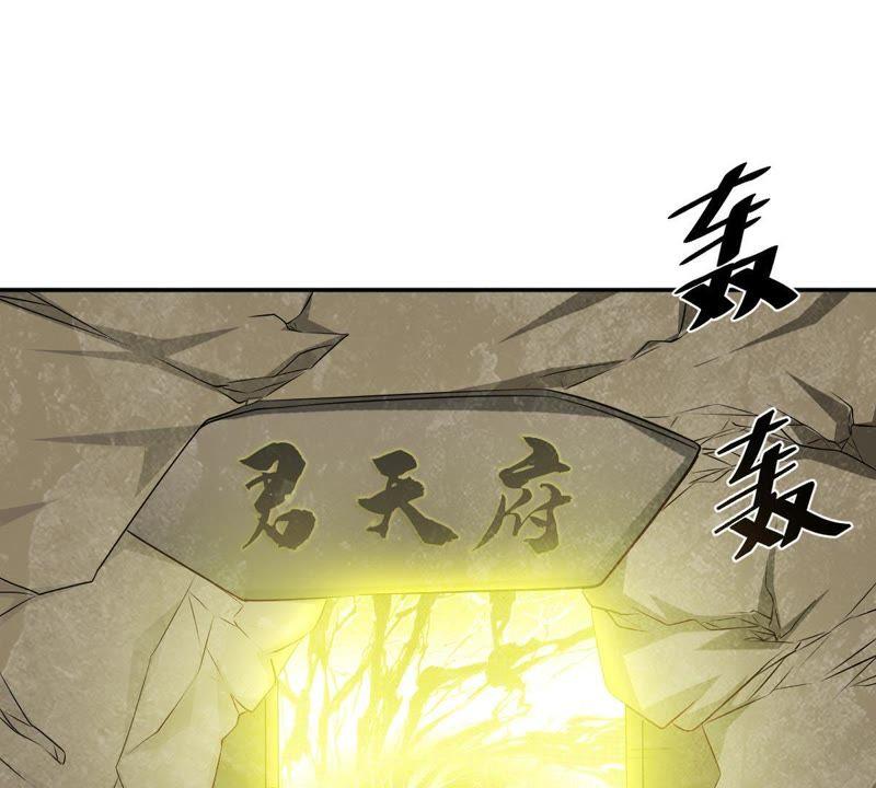 Devouring Eternity Ch.51 p28