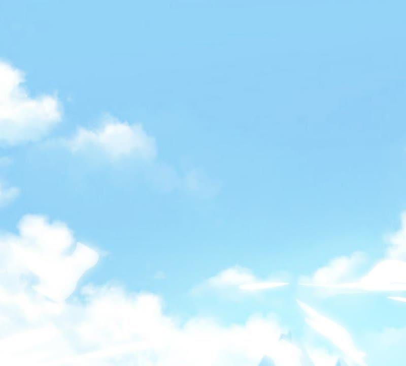 Devouring Eternity Ch.51 p3