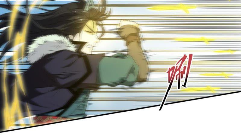 Devouring Eternity Ch.51 p32