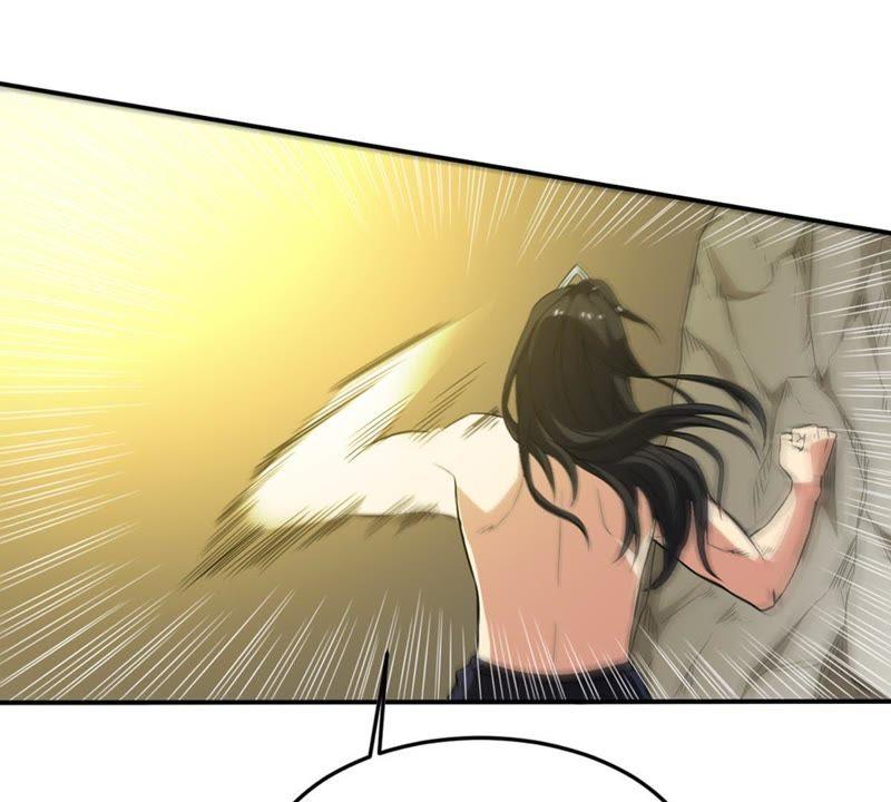 Devouring Eternity Ch.51 p35