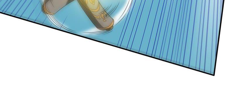 Devouring Eternity Ch.51 p38