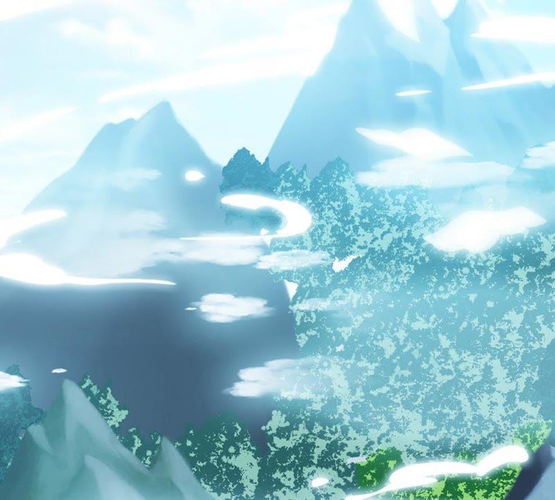 Devouring Eternity Ch.51 p4