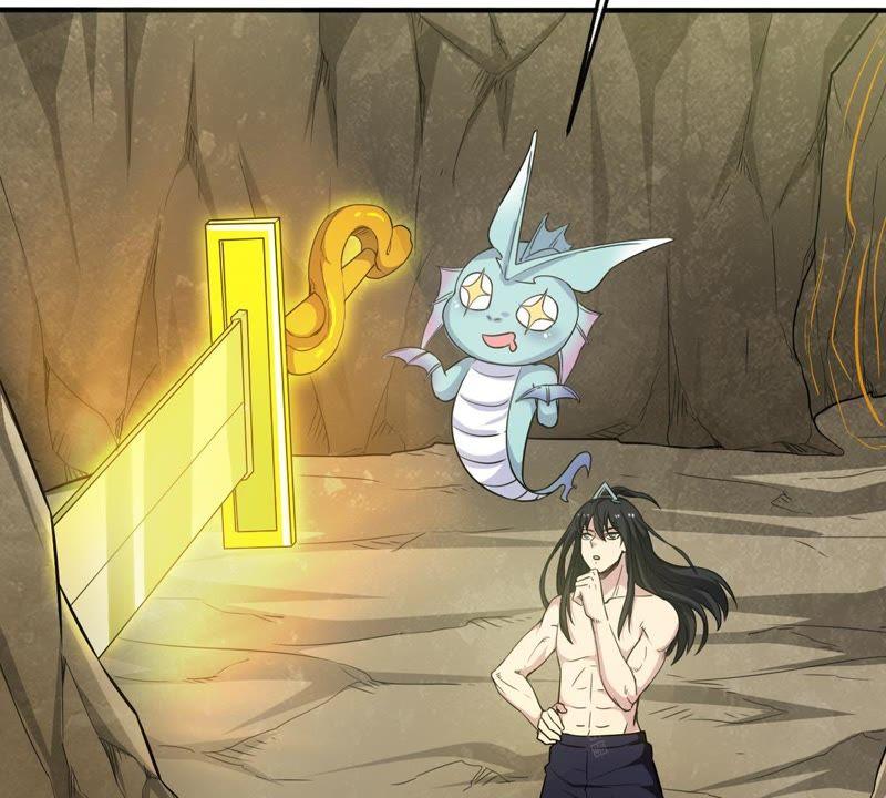 Devouring Eternity Ch.51 p48