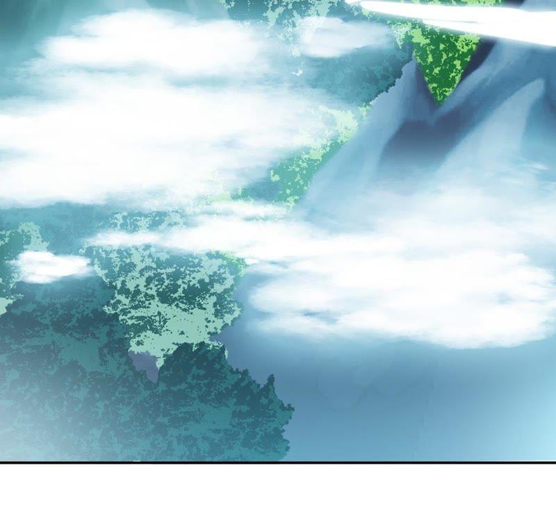 Devouring Eternity Ch.51 p5