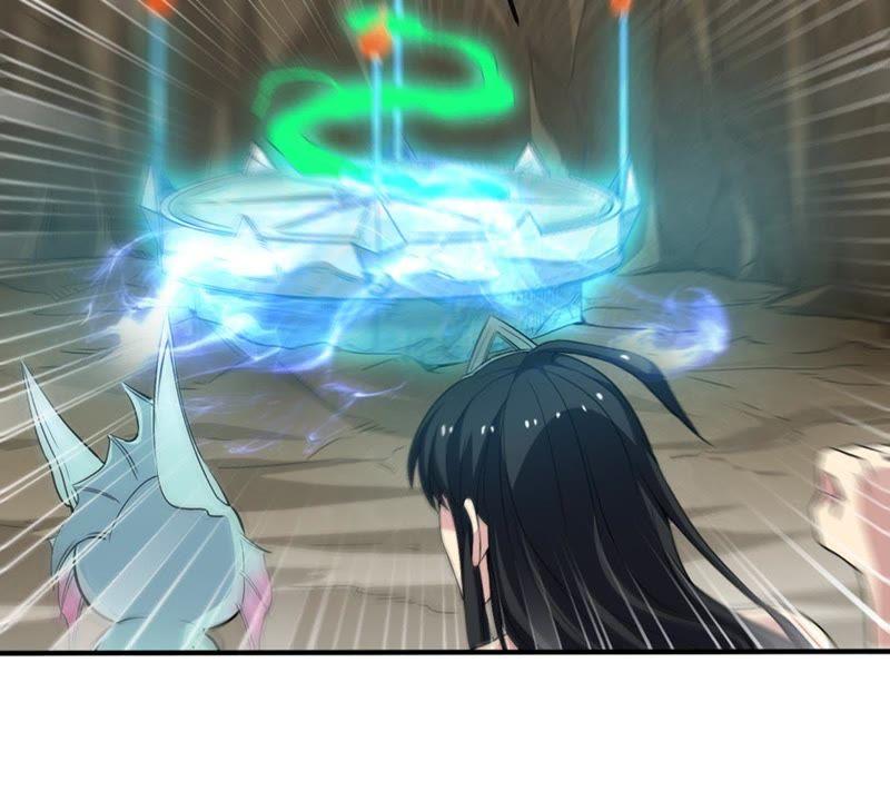 Devouring Eternity Ch.51 p55