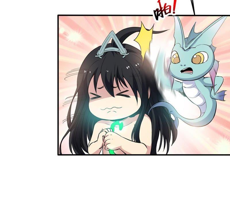 Devouring Eternity Ch.51 p60