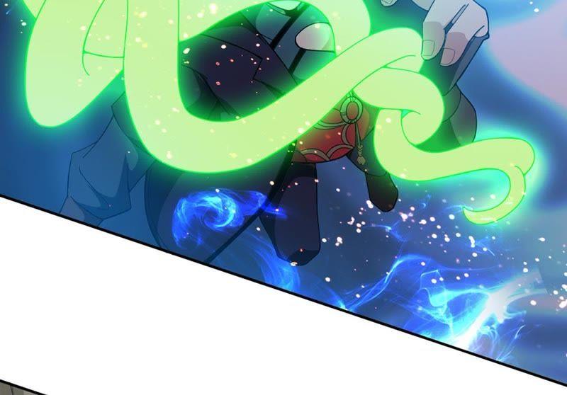 Devouring Eternity Ch.52 p13