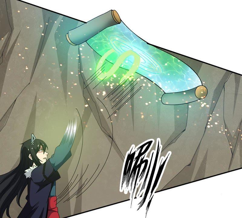Devouring Eternity Ch.52 p14