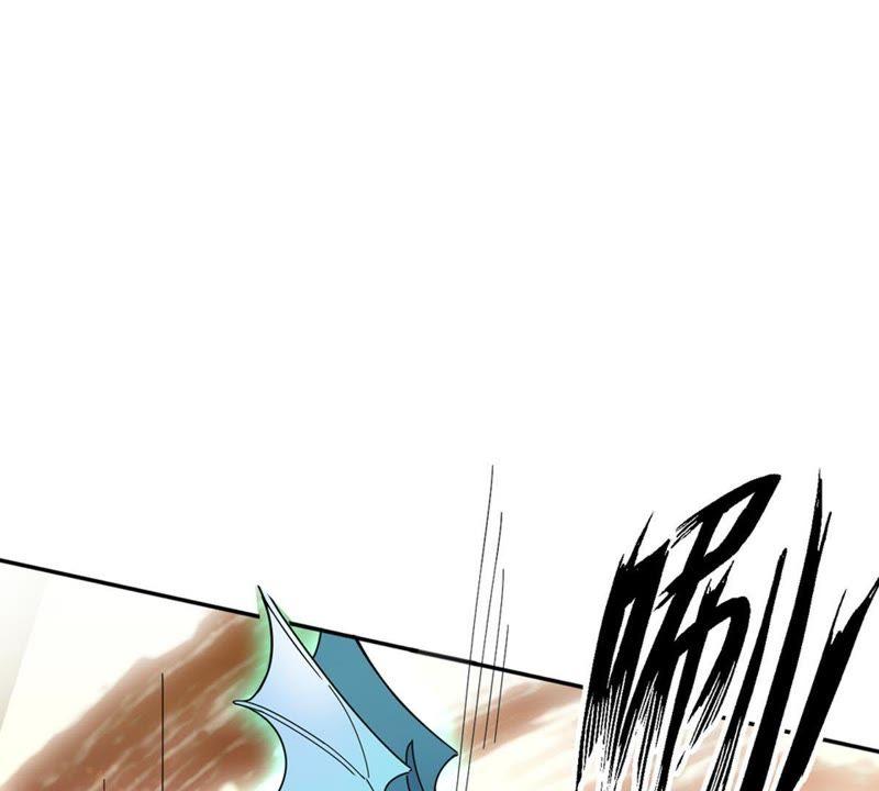 Devouring Eternity Ch.52 p18