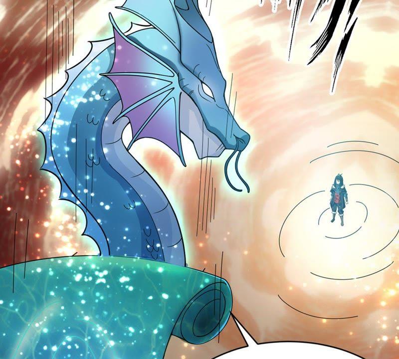 Devouring Eternity Ch.52 p19