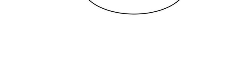 Devouring Eternity Ch.52 p28