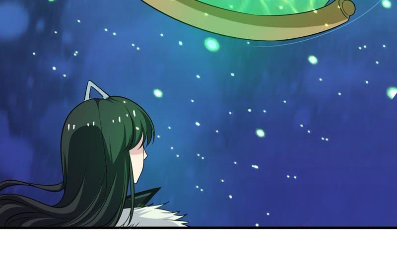 Devouring Eternity Ch.52 p31