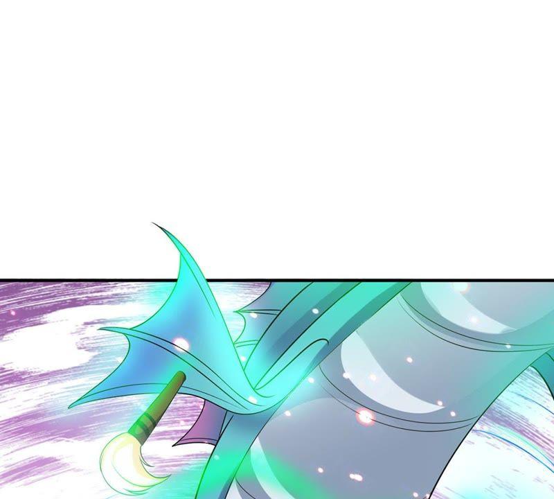 Devouring Eternity Ch.52 p34