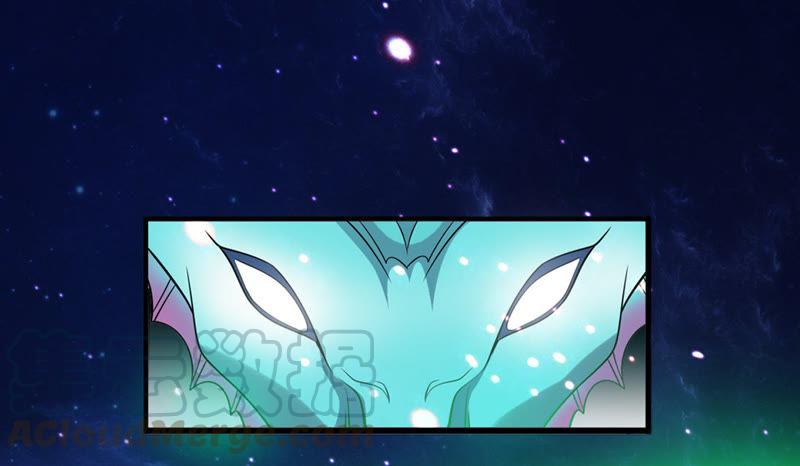 Devouring Eternity Ch.52 p36