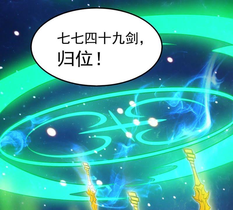 Devouring Eternity Ch.52 p37