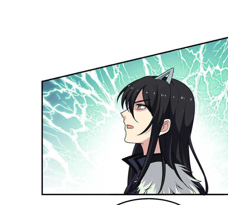 Devouring Eternity Ch.52 p40