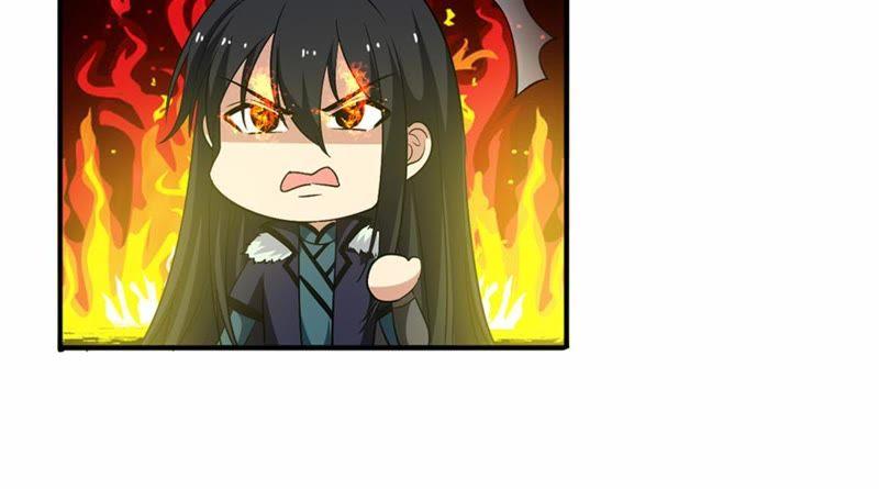 Devouring Eternity Ch.52 p46