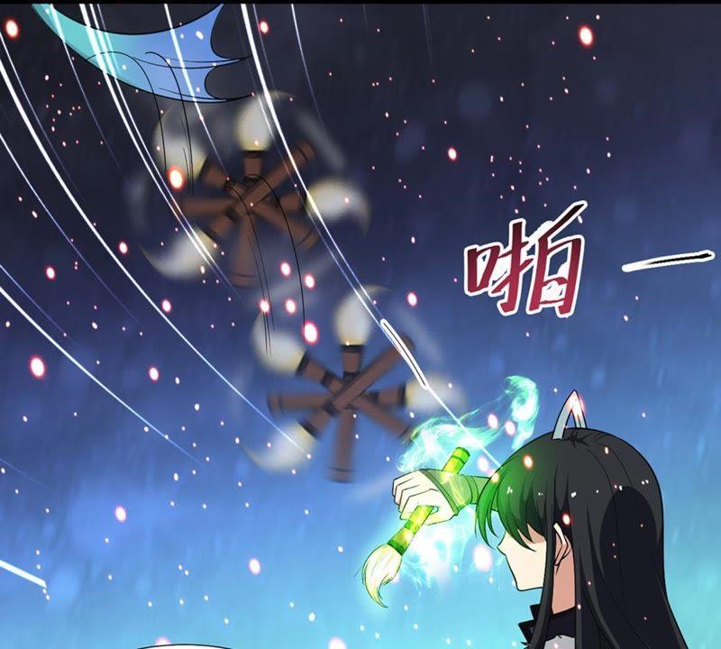 Devouring Eternity Ch.52 p48