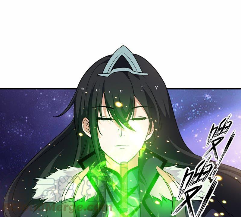 Devouring Eternity Ch.52 p50