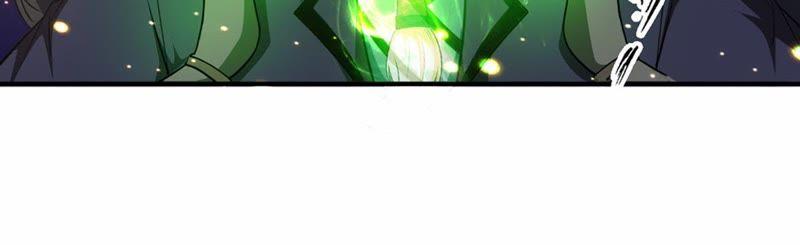 Devouring Eternity Ch.52 p51