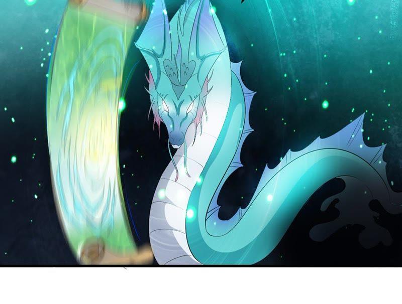 Devouring Eternity Ch.52 p58