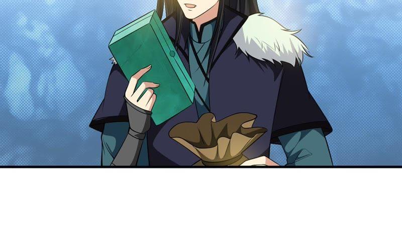 Devouring Eternity Ch.52 p62