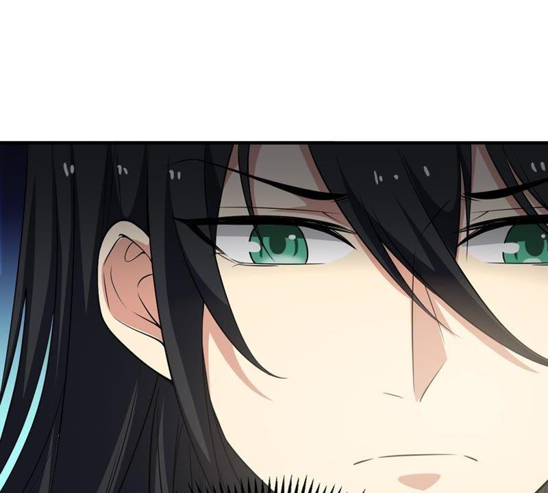 Devouring Eternity Ch.52 p66