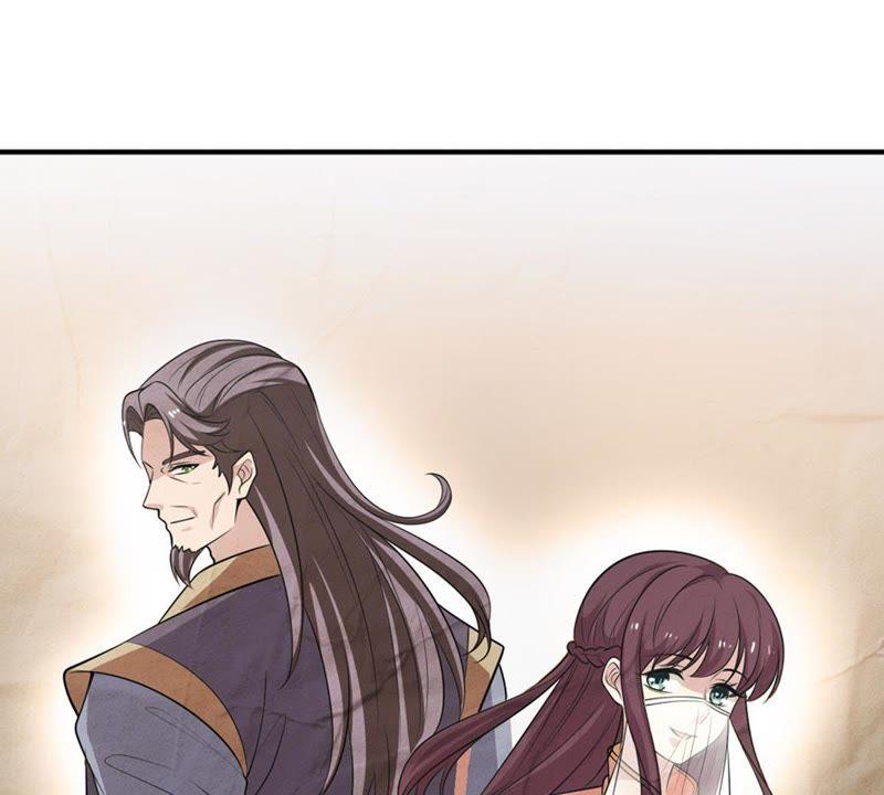 Devouring Eternity Ch.52 p68