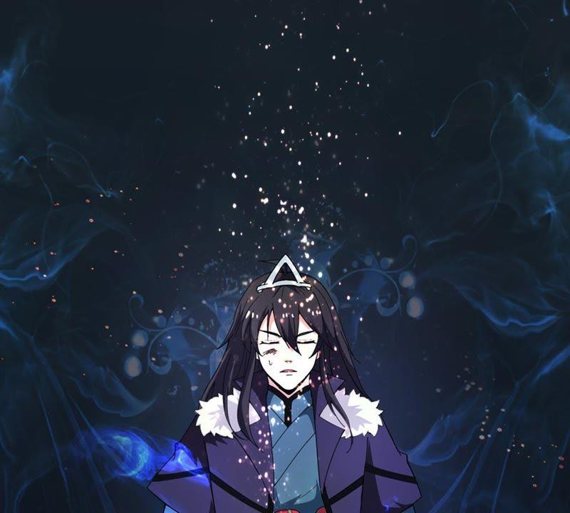 Devouring Eternity Ch.52 p9