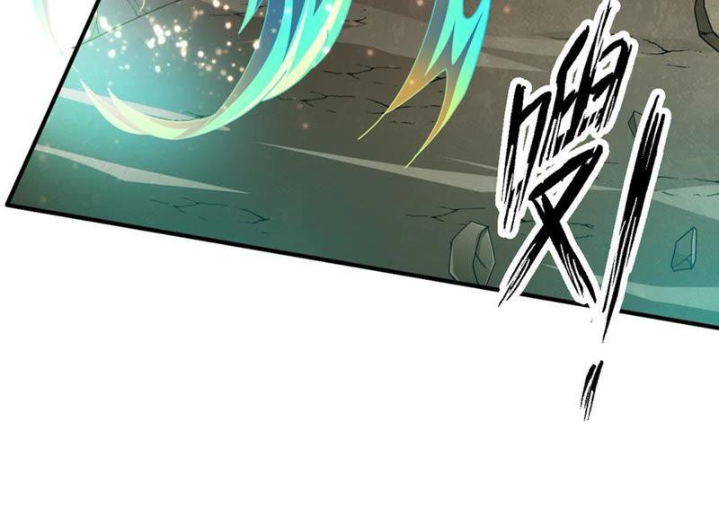 Devouring Eternity Ch.53 p10