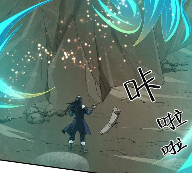 Devouring Eternity Ch.53 p13