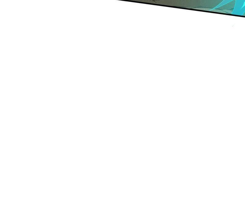 Devouring Eternity Ch.53 p14