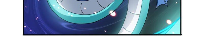 Devouring Eternity Ch.53 p18