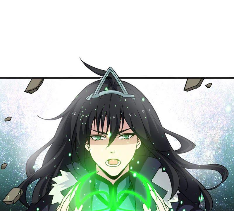 Devouring Eternity Ch.53 p21