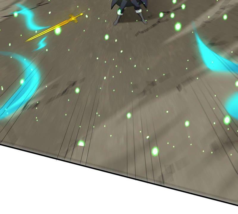 Devouring Eternity Ch.53 p25